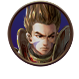 武士